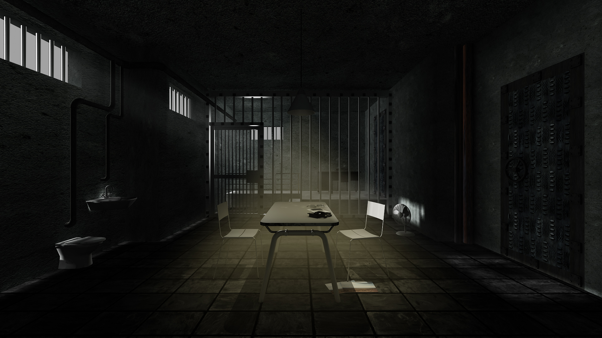 the-interrogation-sbcltr
